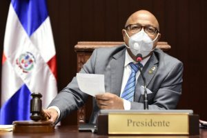 Los diez retos de la República Dominicana en 2022