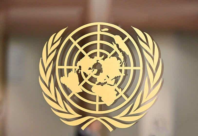 ONU dice que 2022 será año de acción contra corrupción