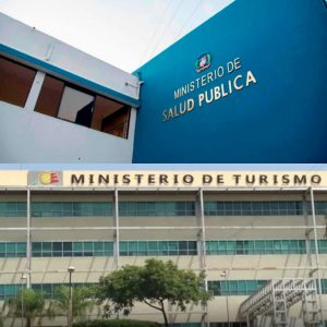 Salud Pública y Turismo deben presentar informe sobre turismo de Salud