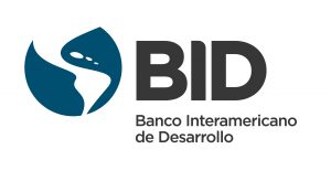 BID destina US$1.800 millones adicionales para desarrollo sostenible e integración en ALC
