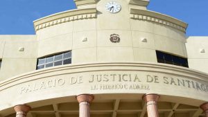 La Adess hace el llamado a las personas que fueron afectadas con la estafa, a asistir al tribunal para que sirvan de testigos en contra del comerciante.