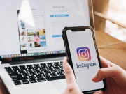 Instagram anuncia la incorporación de tres 'feeds' en simultáneo