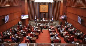 Senado aprueba proyecto de Ley de medidas especiales para APP