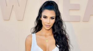 Demandan a Kim. K y otras celebridades por promocionar criptomonedas