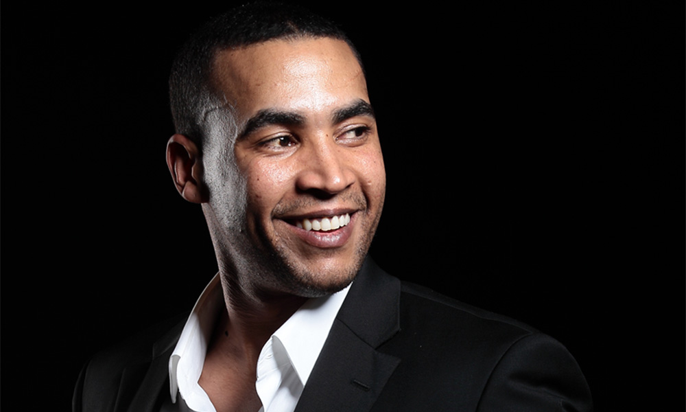 Don Omar lanza nuevo tema y video musical, "Sincero"