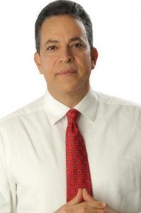 Enrique Muñoz aboga por la creación de un Código Electoral