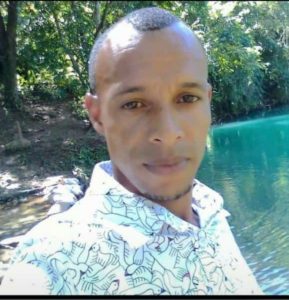 Matan hombre en medio de un atraco en Sabana Grande de Boyá