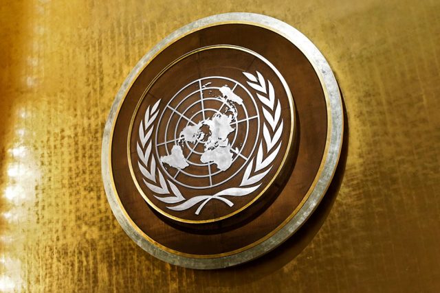 ONU advierte recuperación económica puede perder fuerza