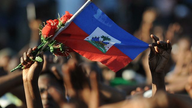 La Unesco declaró patrimonio inmaterial de la humanidad el plato haitiano