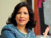 Margarita acusa al Gobierno de elevar nómina Gabinete Social en 124 %