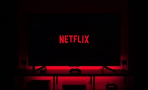 ¿Por qué Netflix aumentará sus precios este 2022?