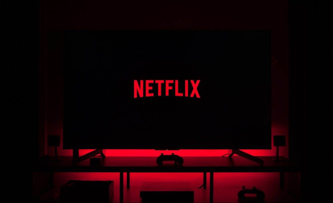 ¿Por qué Netflix aumentará sus precios este 2022?