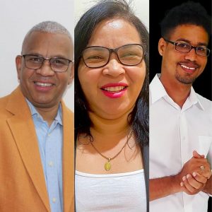 Dominicanos de la diáspora crearan un nuevo partido político