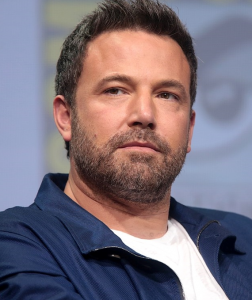 Affleck confesó que filmar la “Liga de la Justicia” fue la “peor experiencia”