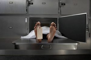 Asesinan y entierran a propietario de finca en Montecristi