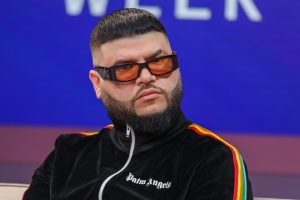 Farruko pospone sus conciertos en el Coliseo de Puerto Rico por la pandemia