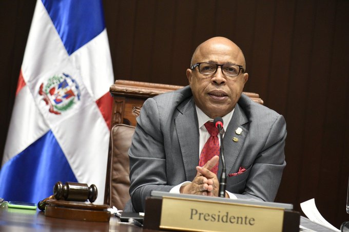 Pacheco asistirá a toma de posesión presidenta electa Honduras