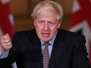 Reino Unido urge a sus ciudadanos abandonar Ucrania mientras se pueda