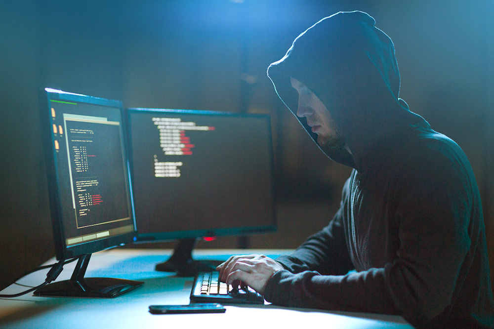 Nueva York crea primer centro para prevenir ataques cibernéticos