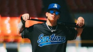 Daddy Yankee anuncia nuevo directivo de equipo en Liga Béisbol PR