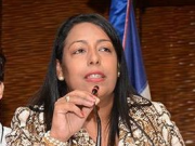 Secretaria del PRM rechaza que Gobierno promueva transfuguismo