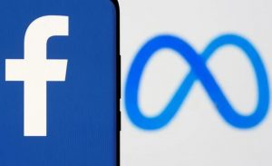Histórica caída de Facebook: las acciones se desploman 26%