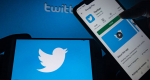 Miles de usuarios reportan problemas de funcionamiento de Twitter