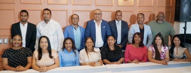 Crean la Asociación de Medios Digitales de Punta Cana (AMEDIP)