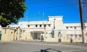 Reanudan las visitas conyugales y familiares en cárcel de La Victoria