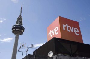 RTVE impulsa un festival de Eurovisión iberoamericano que comenzará en 2023