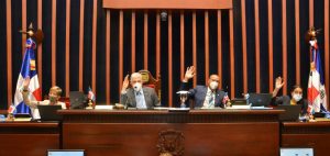 Aprueba 230 iniciativas legislativas durante Segunda Legislatura Ordinaria