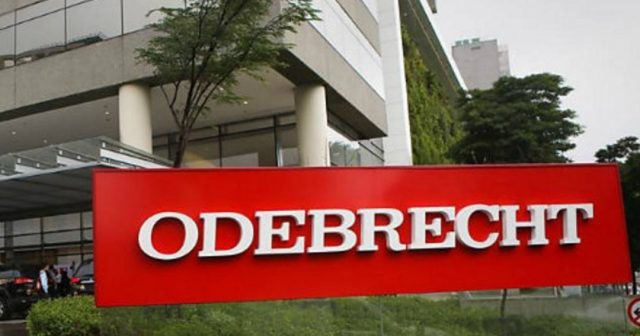 Gobierno disolverá contratos Odebrecht aunque vaya a Litis internacional