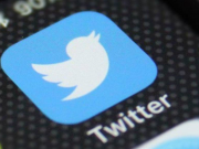 Twitter suspende cuentas que comparten videos y fotos desde Ucrania