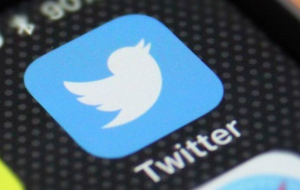 Twitter suspende cuentas que comparten videos y fotos desde Ucrania