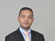 Delvis Santos rechaza cierre UASD-Samaná