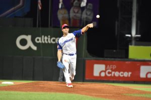 RD buscará esta noche el tercer título consecutivo en la Serie del Caribe