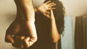 La mitad de los dominicanos cree que la violencia entre parejas es tema privado, según encuesta