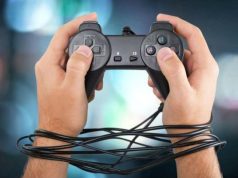 La adicción a los videojuegos es desde hoy una enfermedad mental para la OMS