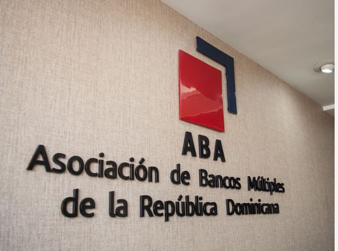 Asociación de Bancos Múltiples de la República Dominicana