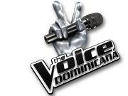 The Voice Dominicana,