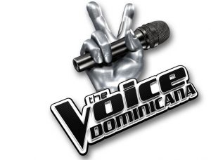 The Voice Dominicana,