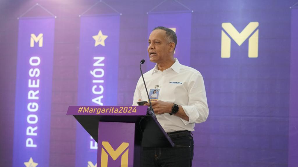 Armando García