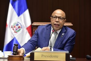 Diputados aprueban creación del Instituto Nacional del Coco