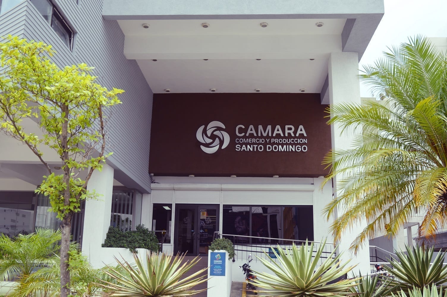Cámara-de-Comercio