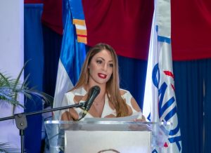 Periodista valora reacción de la oposición ante discurso de Abinader