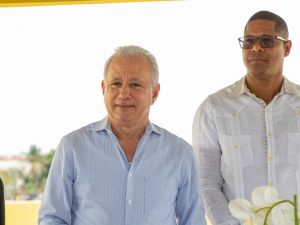 Felicitan medidas anunciadas por Abinader para mitigar impactos