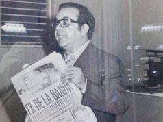 Gregorio García Castro (Goyito)