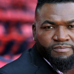  David Ortiz, expelotero de Grandes Ligas. Fuente Externa