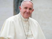 El papa envía a dos cardenales a Ucrania, Polonia y Hungría