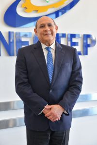 Reforma Educativa